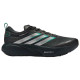 Adidas Supernova Rise 3 Gore-Tex®